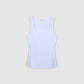 Woman Top