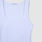 Woman Top