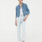 Woman Long pants jeans