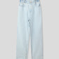 Woman Long pants jeans