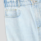 Woman Long pants jeans