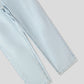 Woman Long pants jeans