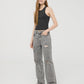 Woman Long pants jeans