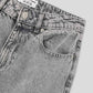 Woman Long pants jeans