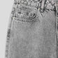 Woman Long pants jeans