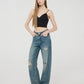 Woman's Top
