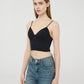 Woman's Top
