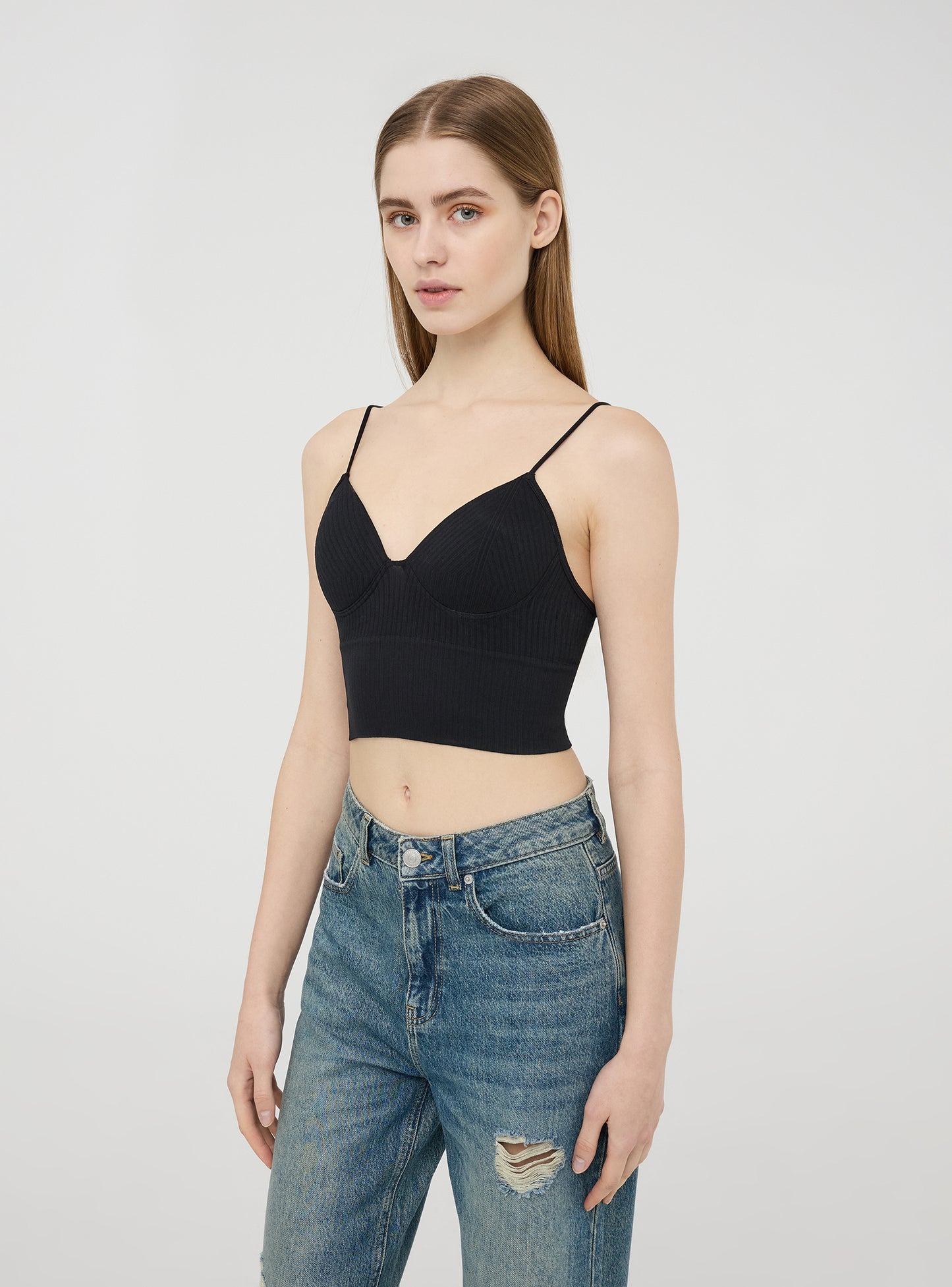 Woman's Top
