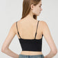 Woman's Top