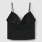 Woman's Top