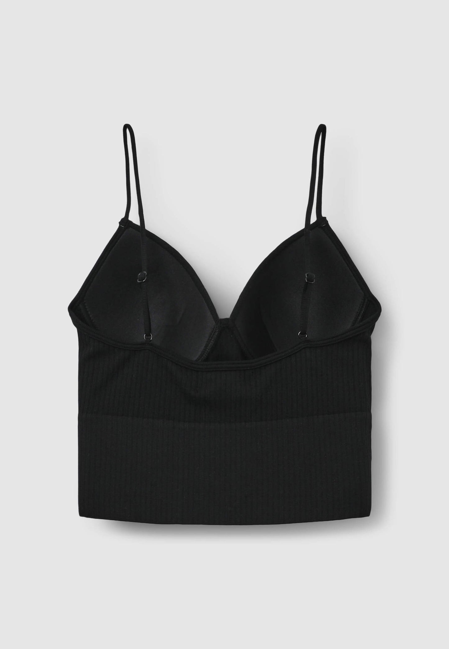 Woman's Top