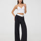 Woman's Top