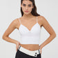 Woman's Top