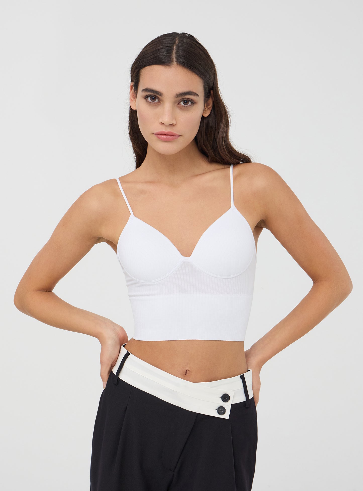 Woman's Top