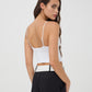 Woman's Top