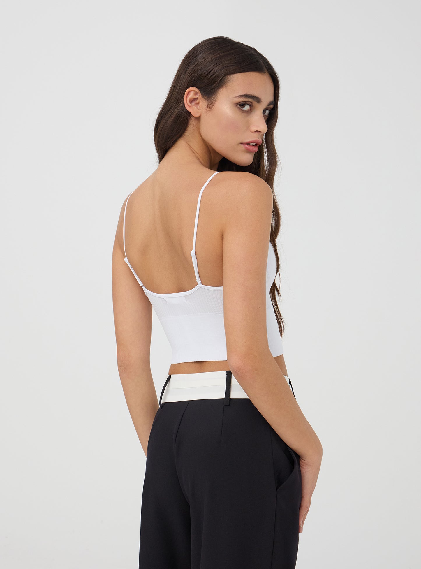 Woman's Top