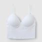 Woman's Top
