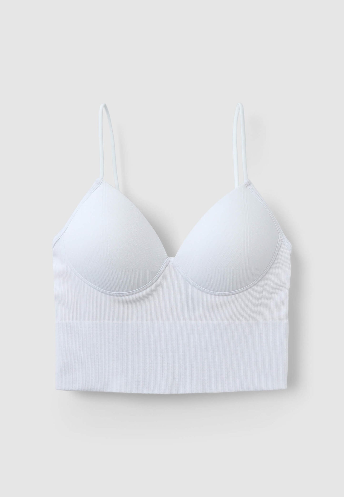 Woman's Top