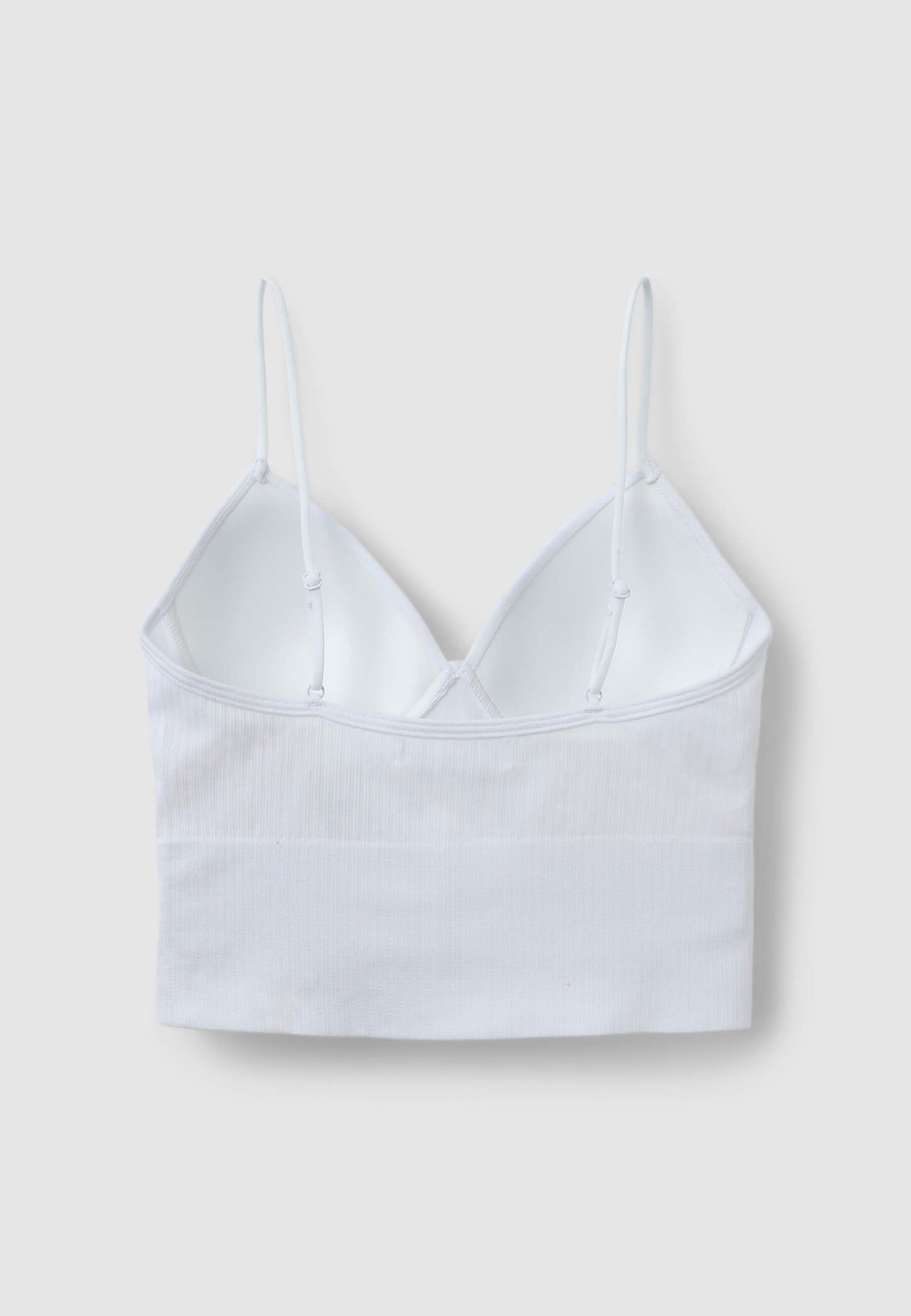Woman's Top