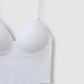 Woman's Top