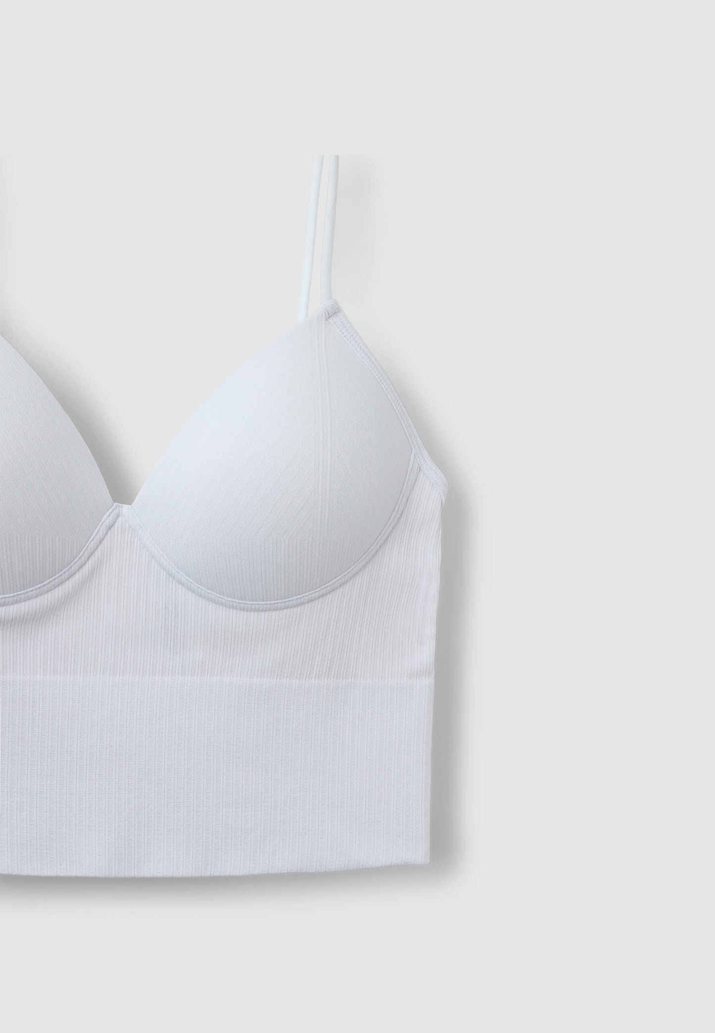 Woman's Top