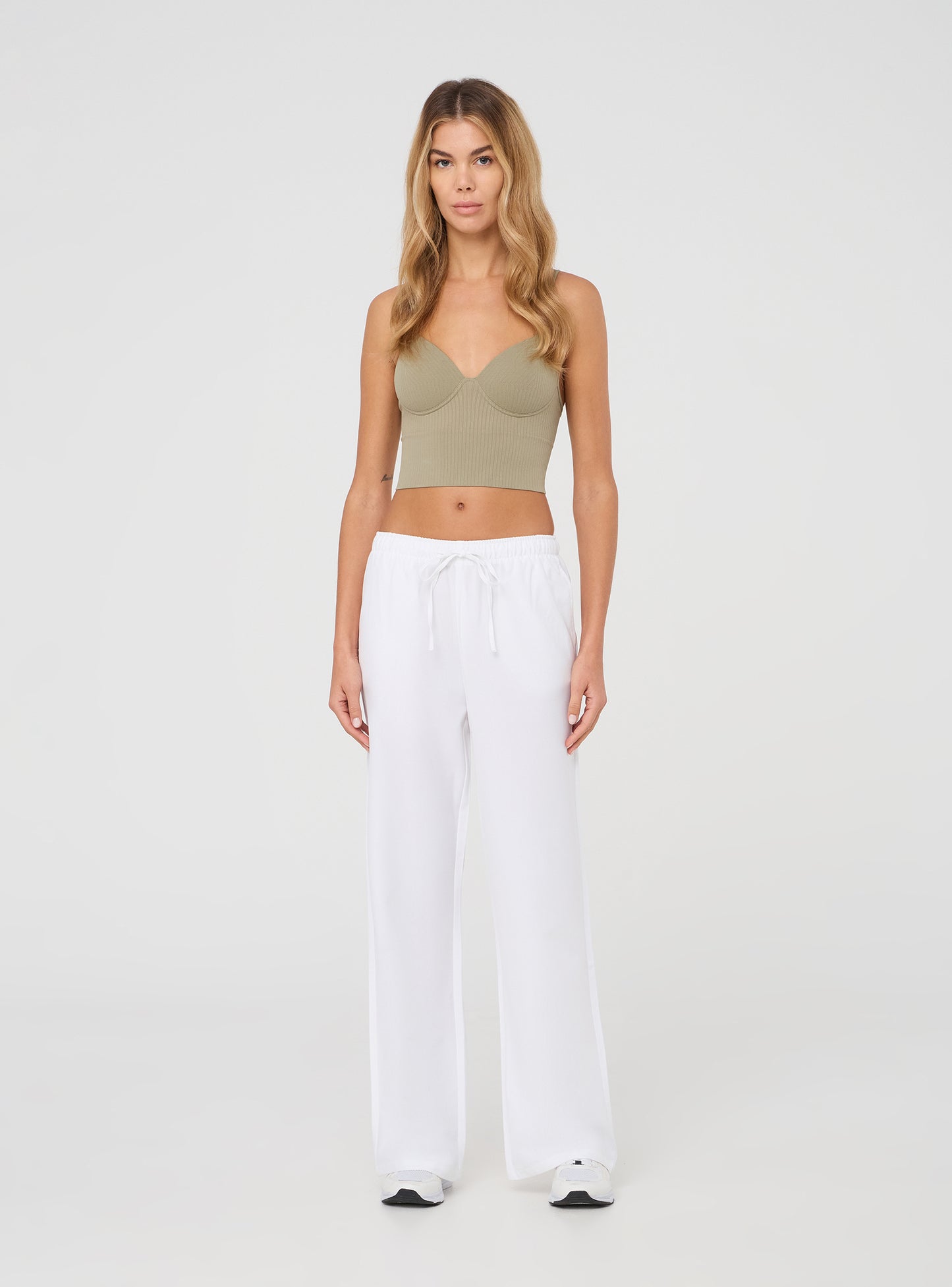 Woman's Top