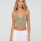 Woman's Top