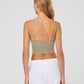 Woman's Top