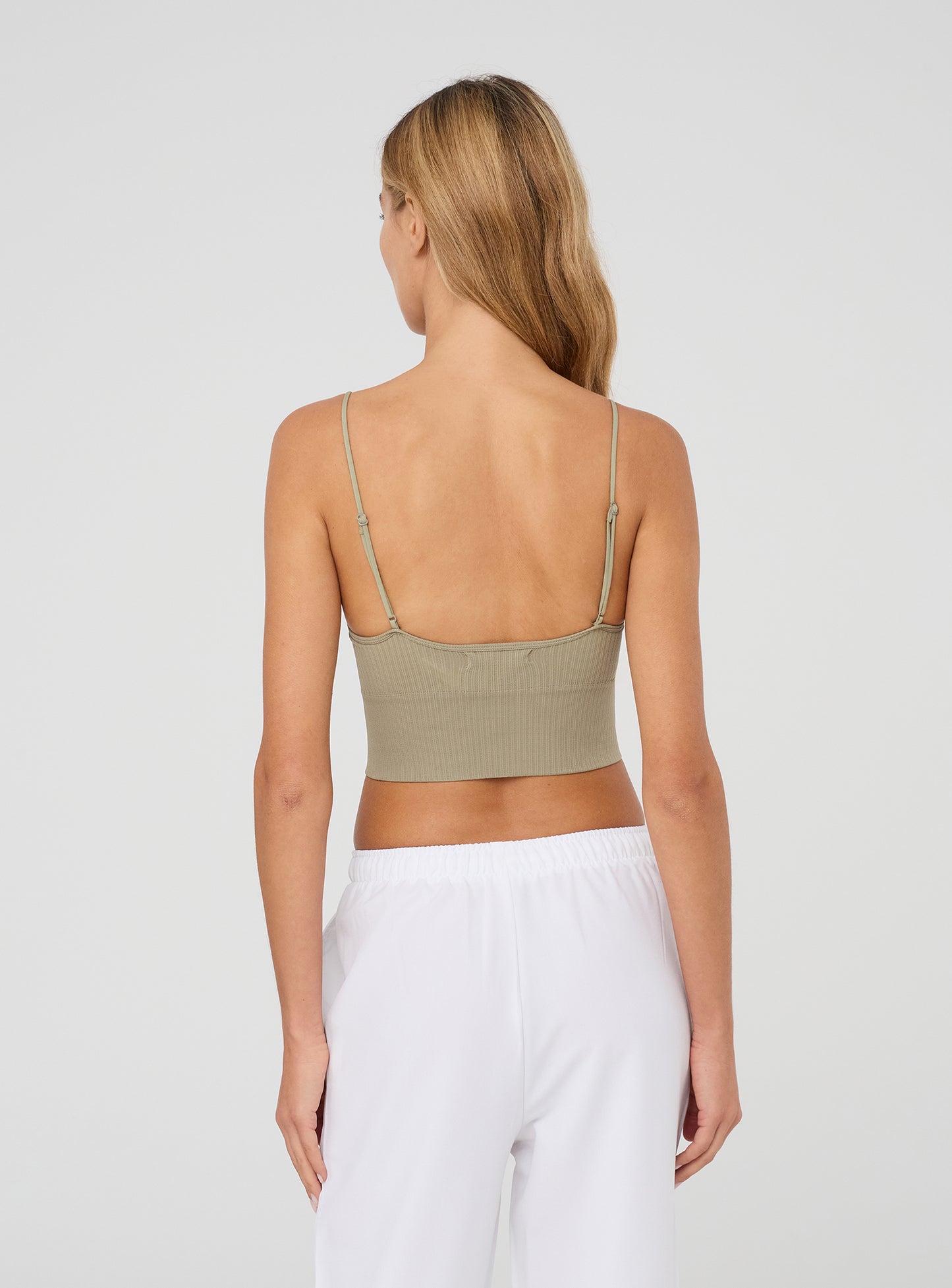 Woman's Top