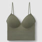 Woman's Top