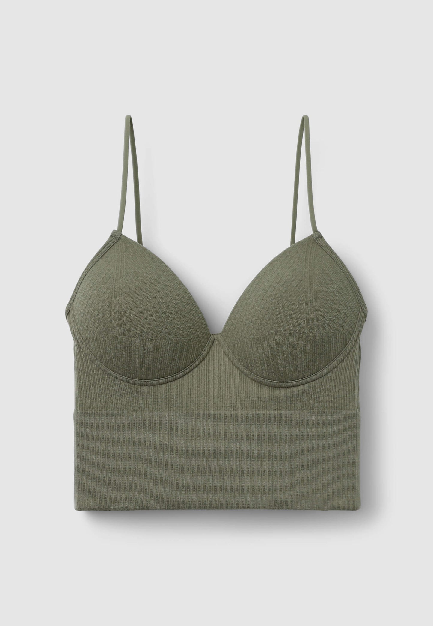 Woman's Top