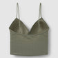 Woman's Top