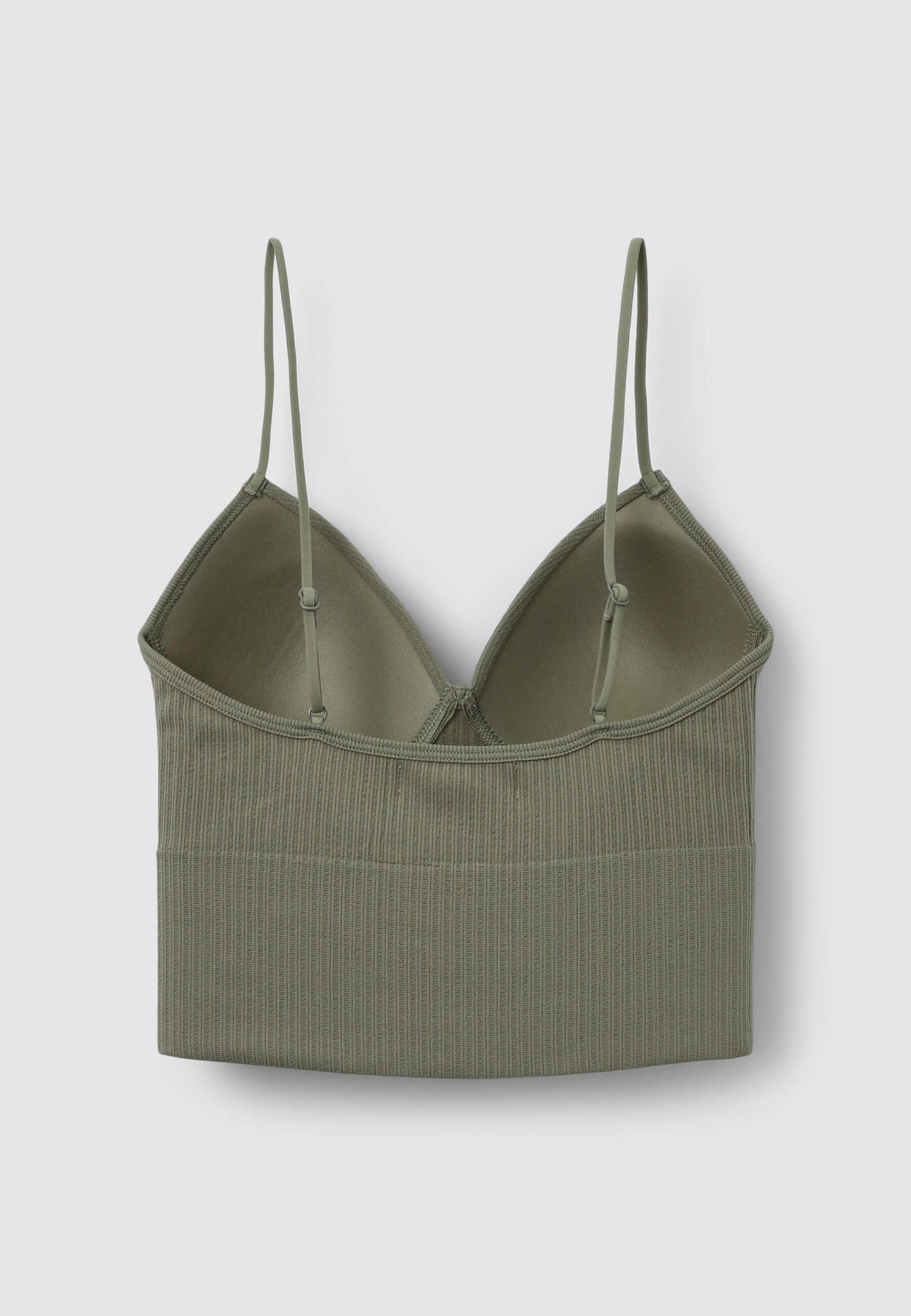 Woman's Top