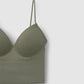Woman's Top