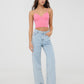 Woman's Top