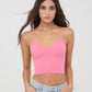 Woman's Top