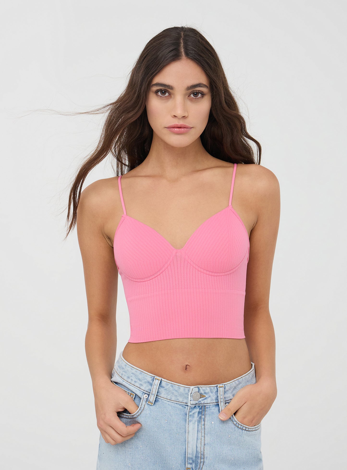 Woman's Top