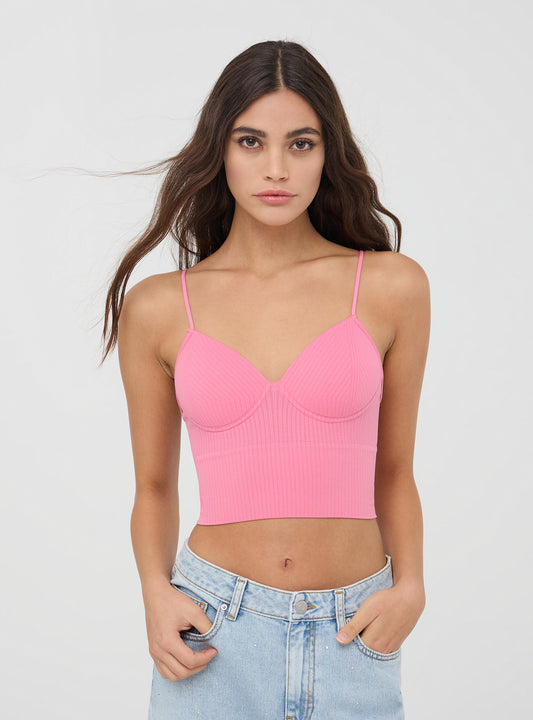 Woman's Top