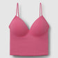 Woman's Top