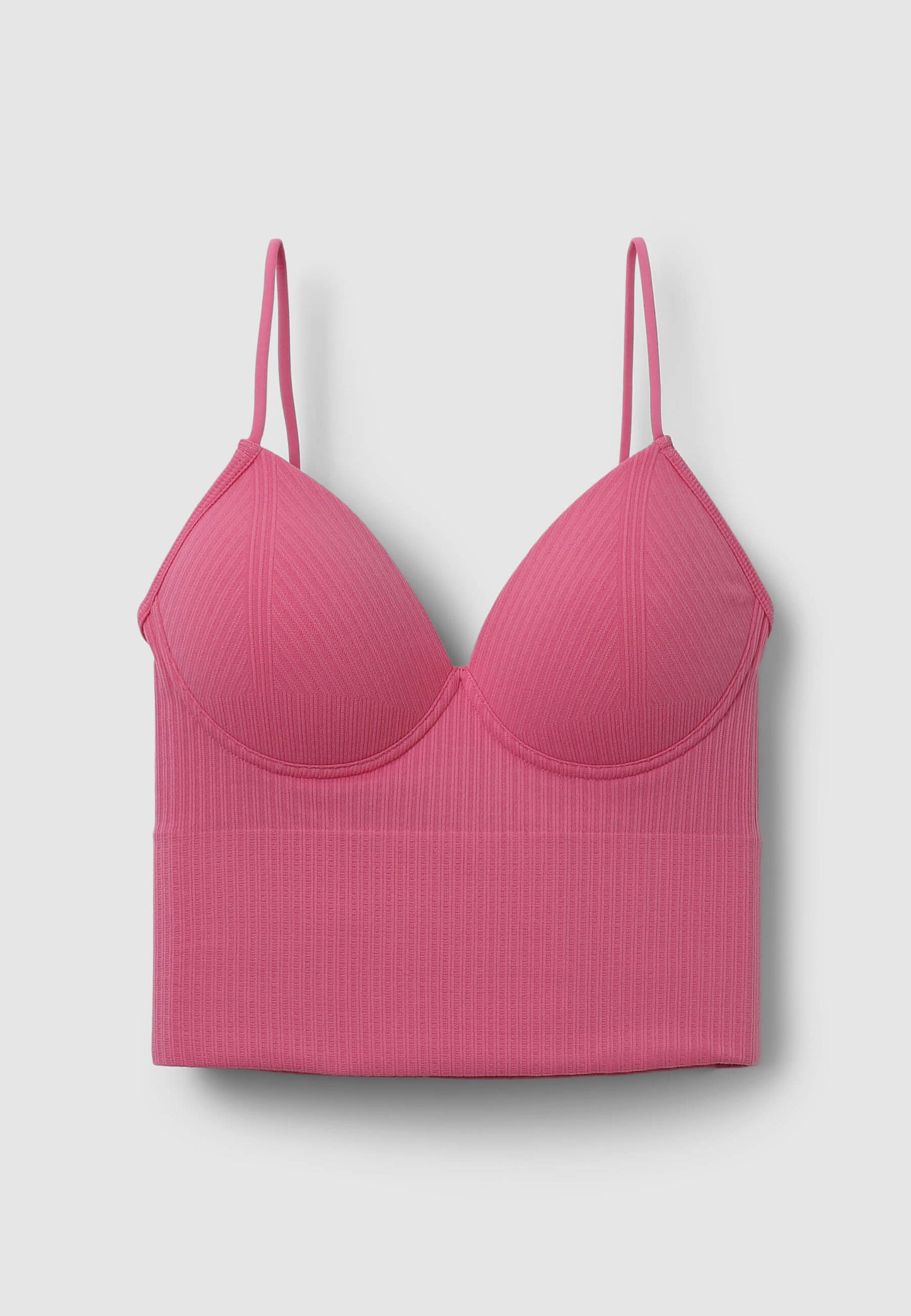 Woman's Top