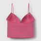 Woman's Top