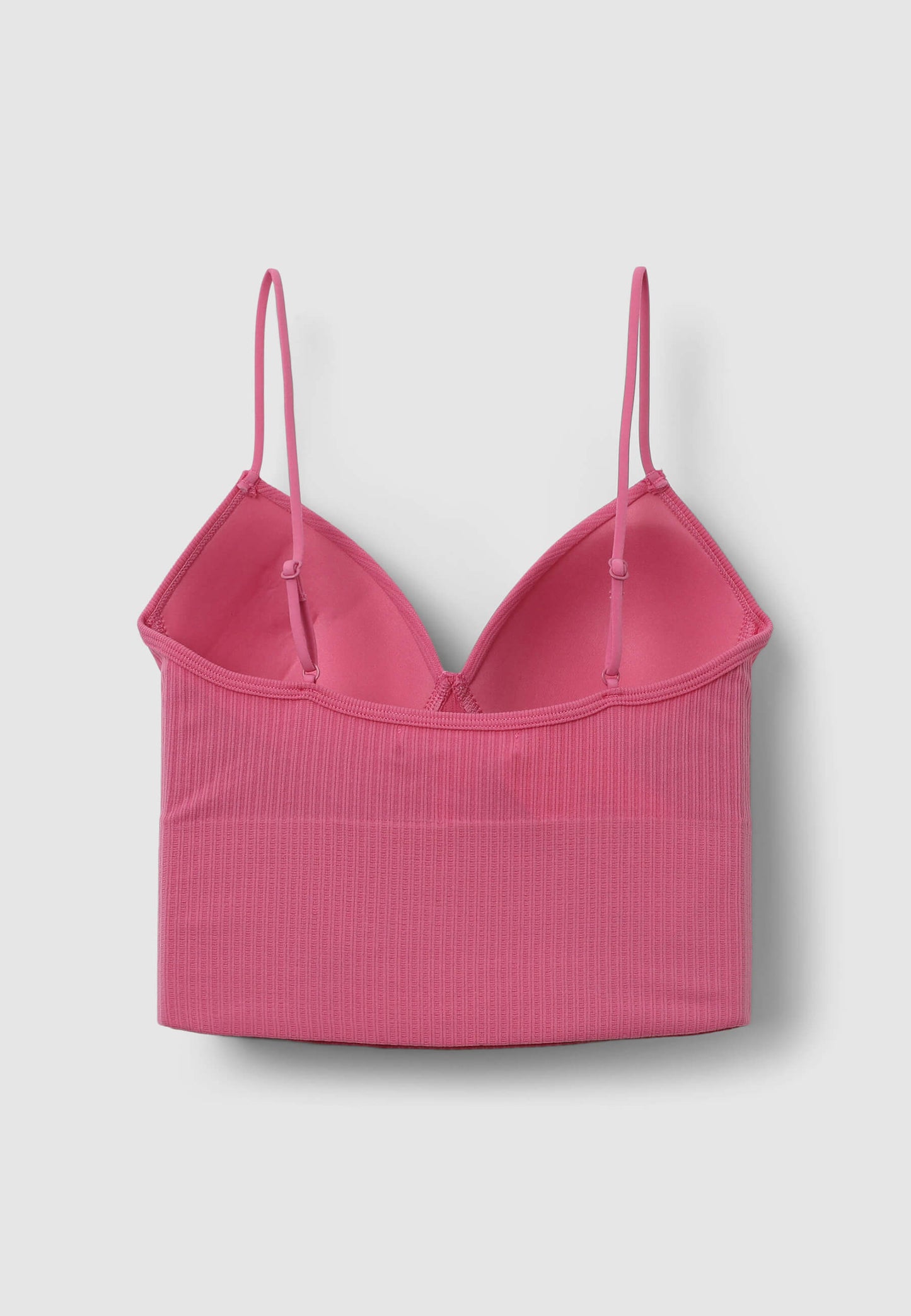 Woman's Top