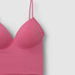 Woman's Top