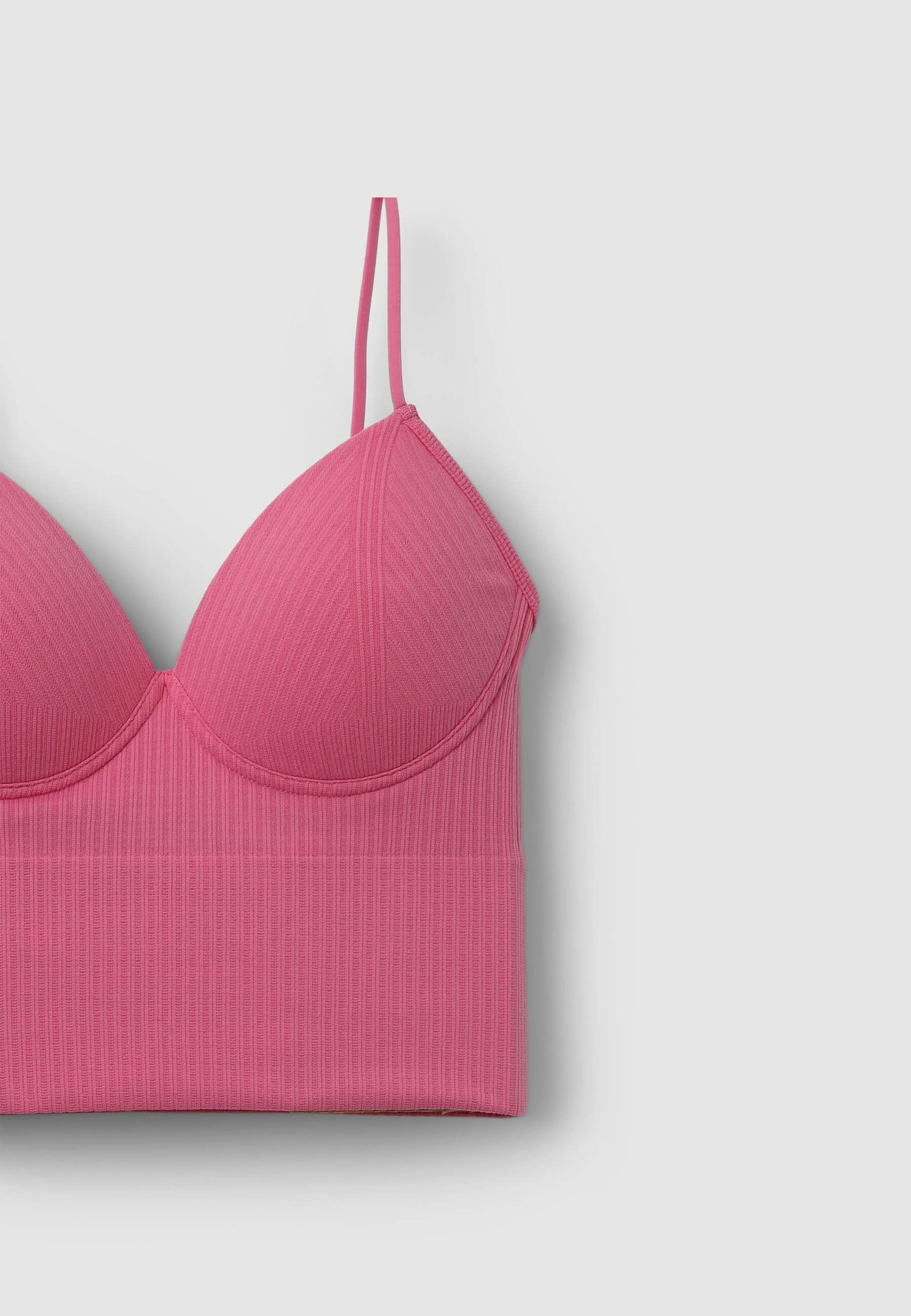 Woman's Top