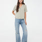 Woman Long pants jeans