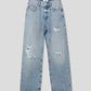Woman Long pants jeans