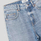 Woman Long pants jeans