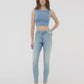 Woman Top