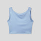 Woman Top