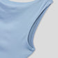 Woman Top